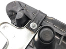 Suzuki VZ 1500 WVCU [2011] - Pillion seat passenger seat-3