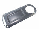 Kawasaki ZX 12 R ZXT20A [2001] - Tank protection tank flap-1