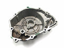 BMW C1 125 [2002] - Alternator cover engine cover generator cover right-6
