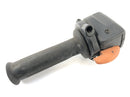 BMW R 1200 GS R12 K25 [2003] - handlebar switch on the right gas handle-2