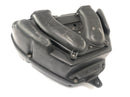 Yamaha YZF R1 RN01 [1998] - Airbox Airbox air filter case-3