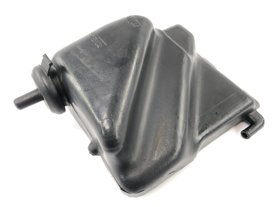 BMW K 1100 RS [1991] - compensation container cooling water tank