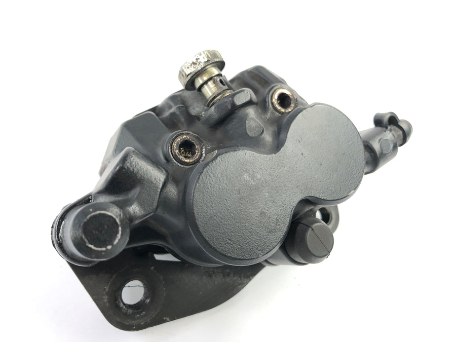 Triumph Daytona 955i T595 [1999] - Rear brake caliper