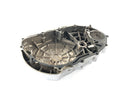 Yamaha XVS 650 Drag Star VM02 [1998] - Clutch cover engine cover-3