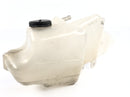Kawasaki VN 1600 Mean Streak VNT60B [2005] - Coolant expansion tank-1