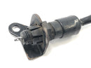 Kawasaki GPZ 1000 RX [1987] - Brake light switch rear contact switch-2