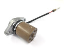 Yamaha XJR 1300 RP06 [2002] - Oil pressure sensor-1
