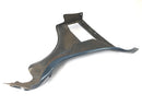 Moto Guzzi California III VY Integrale [1990] - Side fairing left-6
