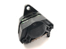 MOTO GUZZI CALIFORNIA 2 1000 VT [1982] - Brake caliper front left Brembo-4