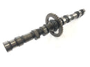 Honda CBX 650 E RC13 [1983] - camshaft inlet camshaft-3