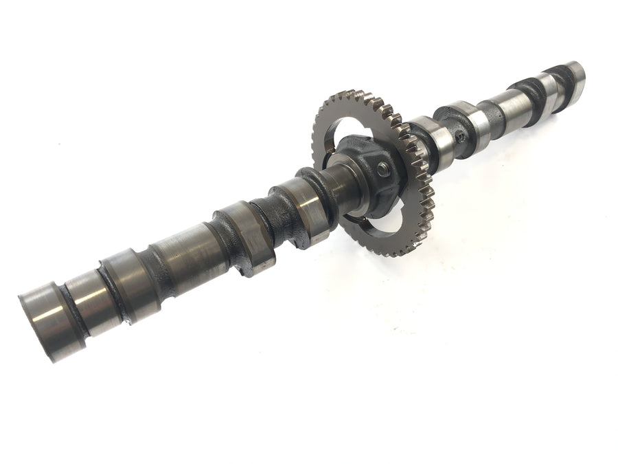 Honda CBX 650 E RC13 [1983] - camshaft inlet camshaft