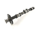 Triumph Speed ​​Triple 955i [1999] - Camshaft Exhaust Camshaft-1