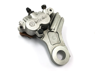 KTM 950 Adventure LC8 [2004] - Bremszange Bremssattel hinten Brembo mit Halter