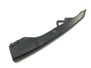 Honda FT 500 PC07 [1983] - chain guard chain cover plastic-3