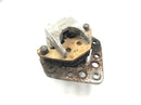 Kawasaki VN-15 VNT50A [1989] - brake caliper-1