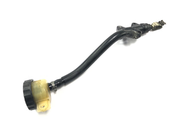 Triumph Tiger 955i 709EN [2003] - Rear brake pump foot brake pump - 0