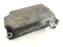 Suzuki GSF 1200 S Bandit WVA9 [2003] - Engine ventilation valve lid motor lid-1