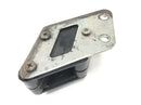 Aprilia SX 125 KX1 [2020] - Chain grinder-3