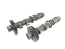 Honda ST 1100 SC26 Pan European [1990] - Camshaft Pair of camshafts on the left control shaft-4