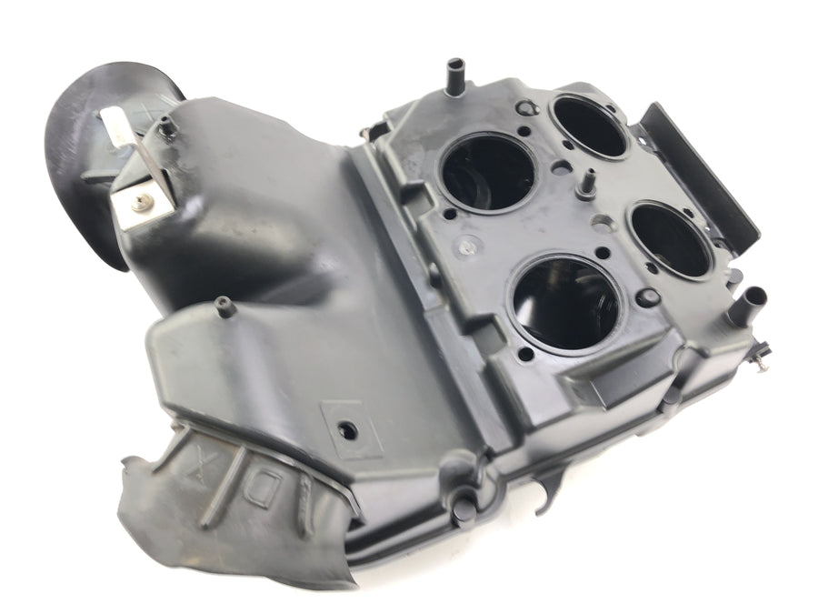 Aprilia RSV4 1000 [2010] - Airbox