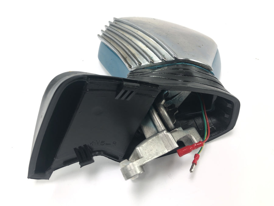 Honda GL 1500 Goldwing SC22 [1993] - Spiegel Außenspiegel Rückspiegel rechts