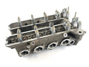 BMW K 1100 LT [1991] - Cylinder head-1