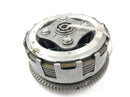 Kawasaki Ninja 125 BX125B [2024] - coupling coupling basket-5