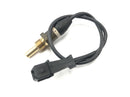 BMW R 1200 CL K30 [2003] - temperature sensor sensor sensor oil temperature-3