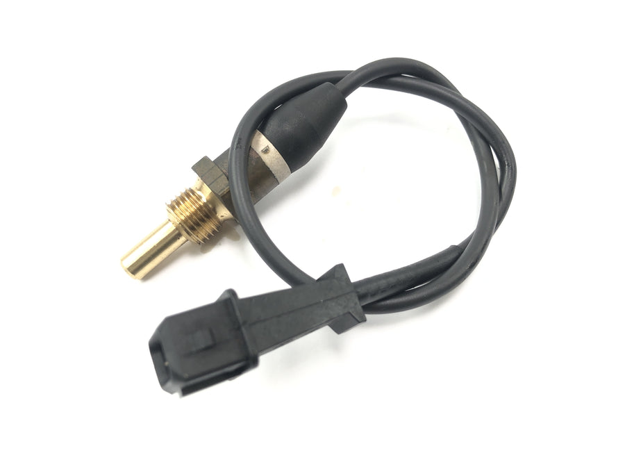 BMW R 1200 CL K30 [2003] - temperature sensor sensor sensor oil temperature