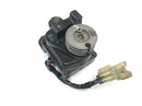 Honda CBR 1000 RR SC57 [2006] - Exhaust flap servo motor-1