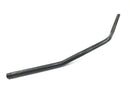 Yamaha WR 125 X DE07 [2010] - Handlebar tubular steel 22mm black-4