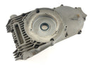 Moto Guzzi 850 Le Mans 3 VF [1986] - Bottom cover Motor lid-1
