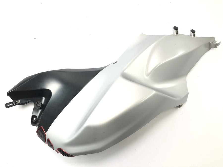 BMW K 1200 S K12S [2004] - Tank fairing, rear left