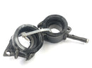 Yamaha TT 600 R DJ01 [1998] - intake noise set set-2