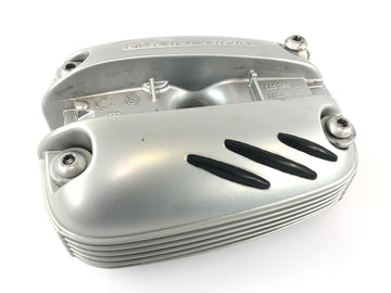 BMW R 1100 S R2S [2000] - Valve cover cylinder head cover magnesium right