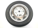 Suzuki Intruder VL 1500 AL [2000] - front wheel rim wheel 3.50 x 16"-2