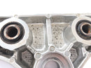 Yamaha XVS 650 Drag Star VM02 [1998] - upper triple clamp-4