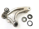 Yamaha XT 350 3YT / 55V [1990] - Dog lever bone bone-6