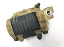 Suzuki RG 250 Gamma GJ21D [1987] - Brake caliper front left double piston-3