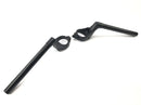 Aprilia RST 1000 Futura [2002] - handlebar fum on the left and right-2