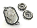 Yamaha XT 600 E 3TB [1996] - Valve cover bundle-3