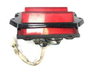 Yamaha YZF 750 R 4HN [1995] - Tail light, brake light, tail light, motorcycle lamp-3