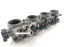 BMW K 1300 R K12S [2014] - Throttle valve-3
