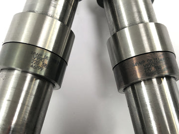 Aprilia Mille RSV 1000 ME [1999] - Camshaft cam set control shaft camshaft set - 0