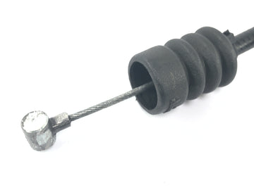 Laverda 1000 [1978] - Clutch cable Bowden cable clutch cable - 0