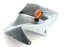 Cagiva Mito 125 8P [1991] - Side panel upper right with indicator-3