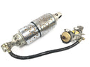 Yamaha GTS 1000 4FV [1997] - Front shock absorber-6