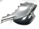BMW R 1200 ST R1ST [2006] - Side cladding Cleaning side part on the left-2