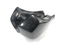 Honda CBX 650 E RC13 [1983] - Tank gasin tank fuel tank tank tank-5