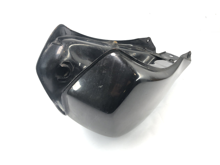 Honda CBX 650 E RC13 [1983] - Tank gasin tank fuel tank tank tank